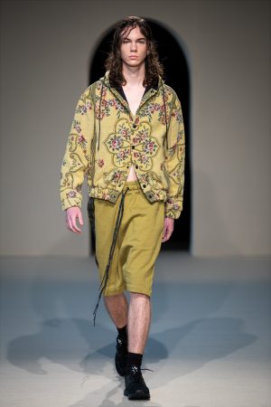 zsigmonddora - ss22 (1)