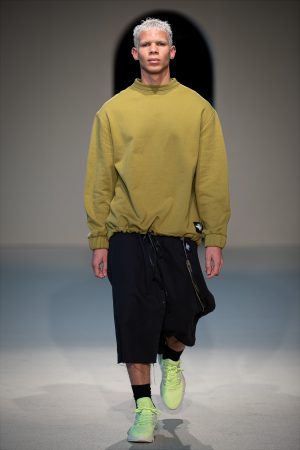 zsigmonddora - ss22 (10)