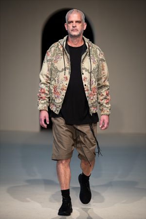 zsigmonddora - ss22 (2)