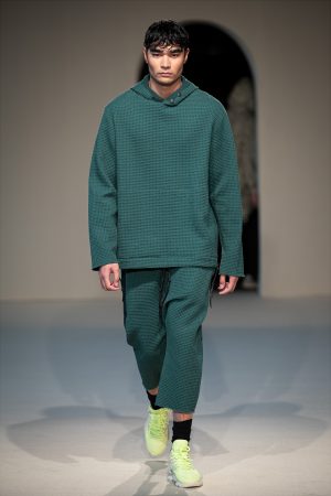 zsigmond dora - ss22 (3)