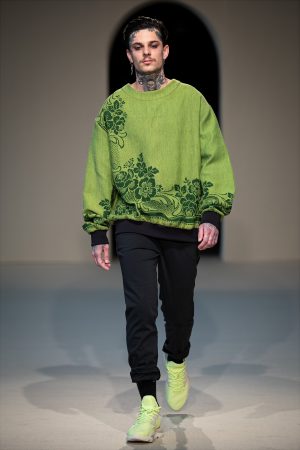 zsigmonddora - ss22 (4)