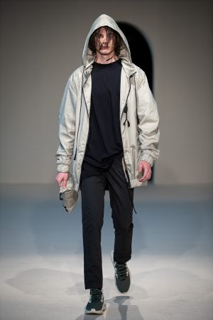 zsigmonddora - ss22 (8)